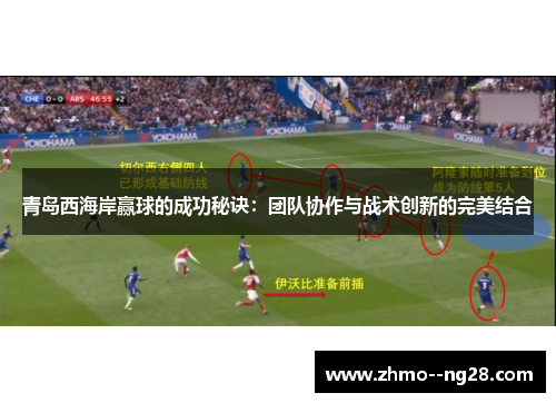 青岛西海岸赢球的成功秘诀：团队协作与战术创新的完美结合